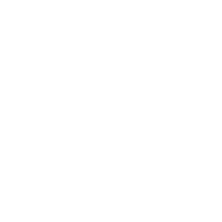 北京购房公积金提取